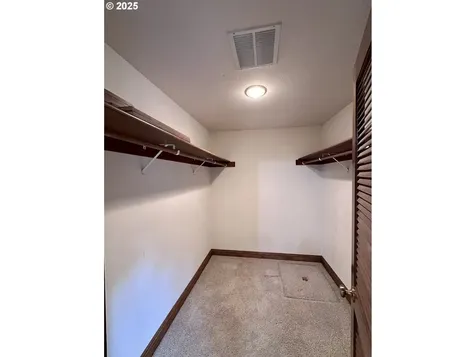 263 Spyglass Drive Eugene OR 97401