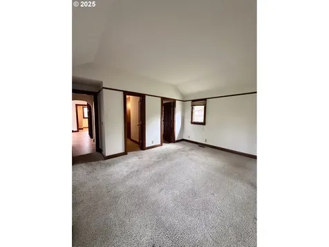 263 Spyglass Drive Eugene OR 97401
