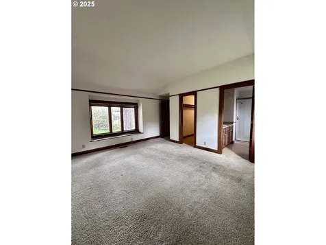 263 Spyglass Drive Eugene OR 97401