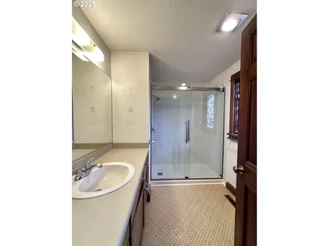 263 Spyglass Drive Eugene OR 97401