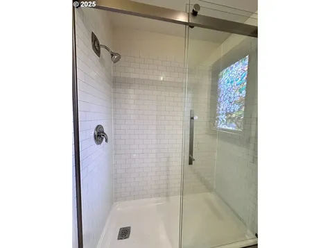 263 Spyglass Drive Eugene OR 97401