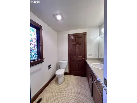 263 Spyglass Drive Eugene OR 97401