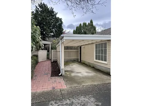 263 Spyglass Drive Eugene OR 97401