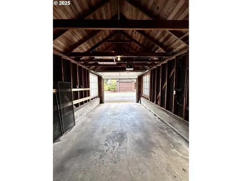 263 Spyglass Drive Eugene OR 97401