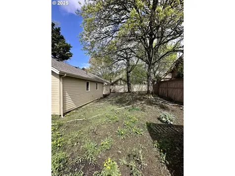 263 Spyglass Drive Eugene OR 97401