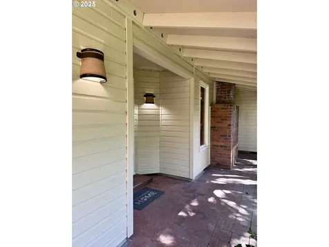263 Spyglass Drive Eugene OR 97401