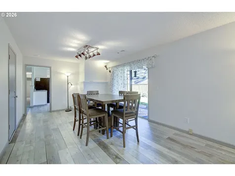 9802 NE 58th Street Vancouver WA 98662