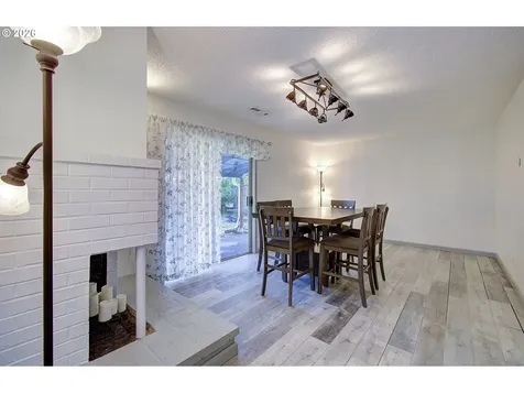 9802 NE 58th Street Vancouver WA 98662