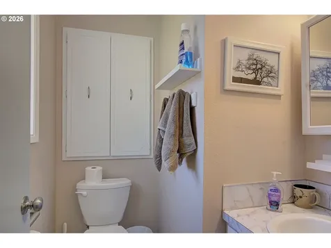 9802 NE 58th Street Vancouver WA 98662