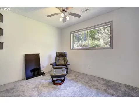9802 NE 58th Street Vancouver WA 98662