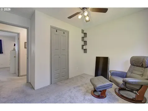 9802 NE 58th Street Vancouver WA 98662