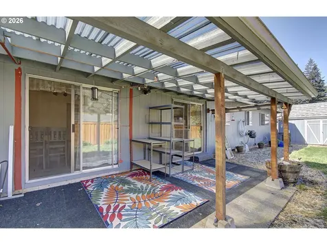 9802 NE 58th Street Vancouver WA 98662