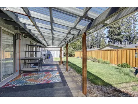 9802 NE 58th Street Vancouver WA 98662