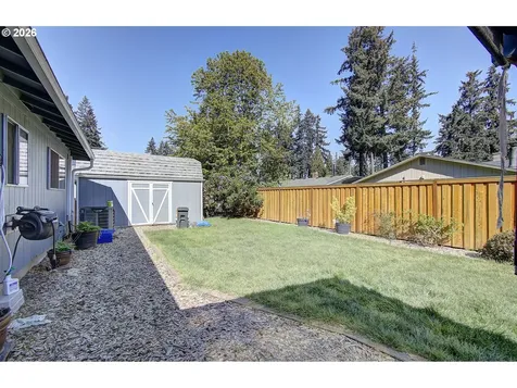 9802 NE 58th Street Vancouver WA 98662
