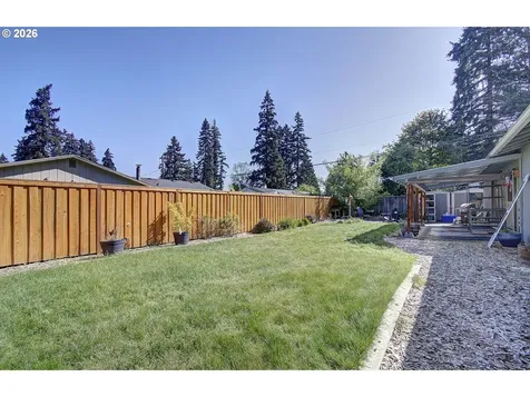 9802 NE 58th Street Vancouver WA 98662