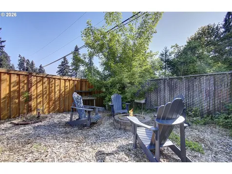 9802 NE 58th Street Vancouver WA 98662