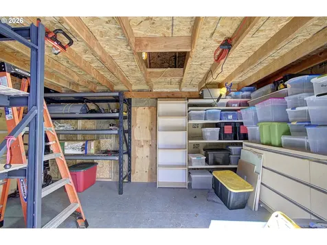 9802 NE 58th Street Vancouver WA 98662