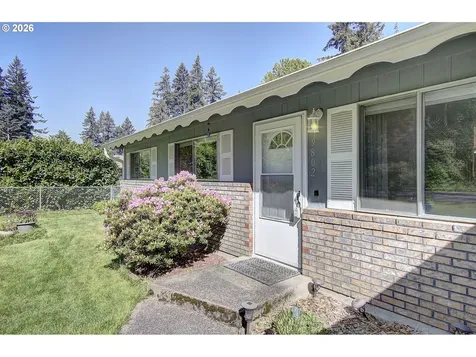 9802 NE 58th Street Vancouver WA 98662