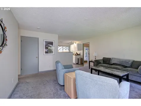 9802 NE 58th Street Vancouver WA 98662
