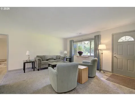 9802 NE 58th Street Vancouver WA 98662