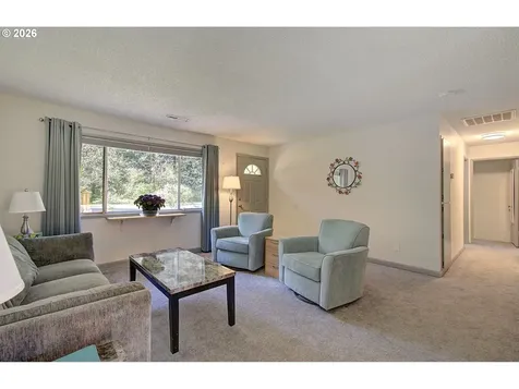 9802 NE 58th Street Vancouver WA 98662