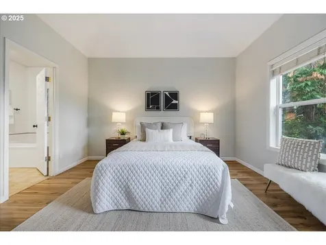 9174 SW Waverly Drive Portland OR 97224