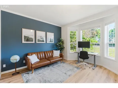 9174 SW Waverly Drive Portland OR 97224