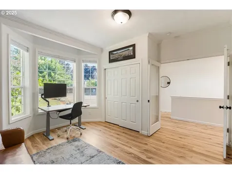 9174 SW Waverly Drive Portland OR 97224