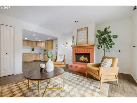 9174 SW Waverly Drive Portland OR 97224