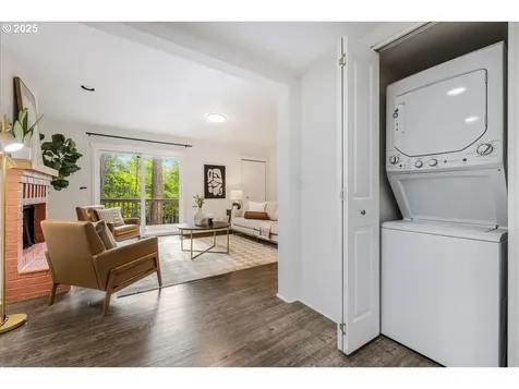 9174 SW Waverly Drive Portland OR 97224