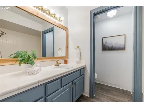9174 SW Waverly Drive Portland OR 97224