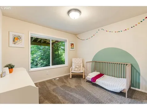 9174 SW Waverly Drive Portland OR 97224