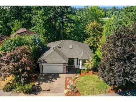 9174 SW Waverly Drive Portland OR 97224