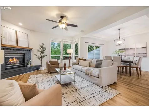 9174 SW Waverly Drive Portland OR 97224