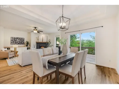 9174 SW Waverly Drive Portland OR 97224