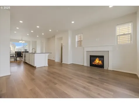 15077 NW Orchid Street Portland OR 97229