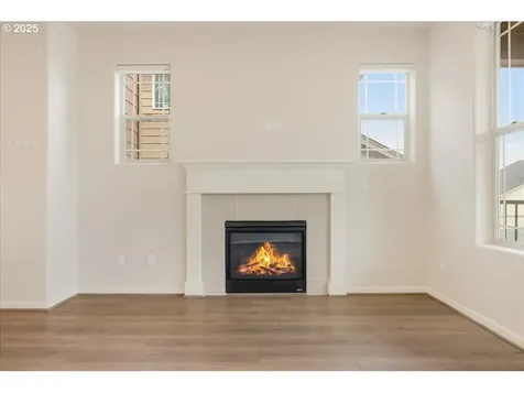 15077 NW Orchid Street Portland OR 97229