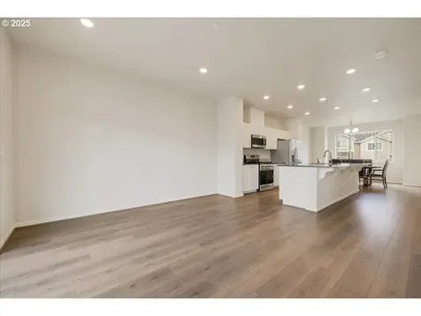 15077 NW Orchid Street Portland OR 97229