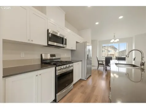 15077 NW Orchid Street Portland OR 97229