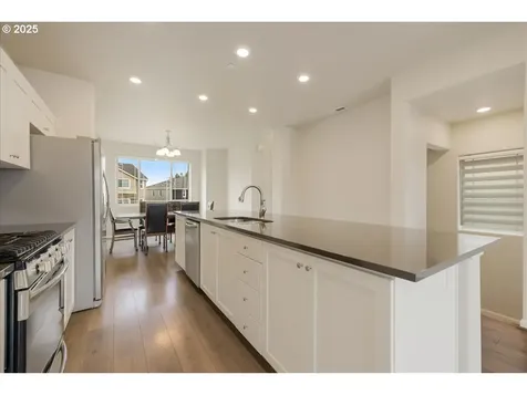 15077 NW Orchid Street Portland OR 97229