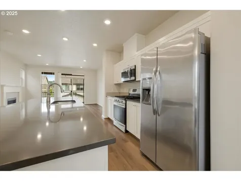 15077 NW Orchid Street Portland OR 97229