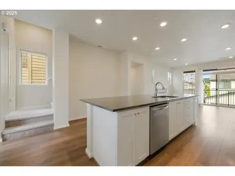 15077 NW Orchid Street Portland OR 97229