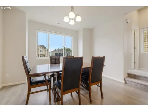 15077 NW Orchid Street Portland OR 97229