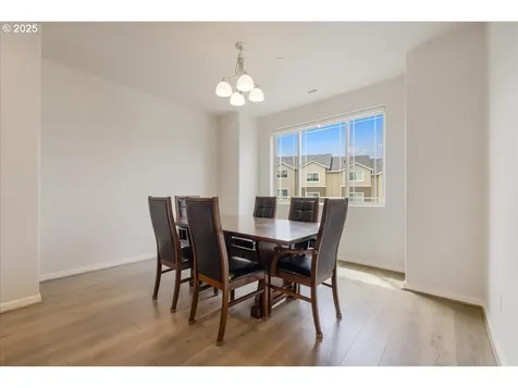 15077 NW Orchid Street Portland OR 97229