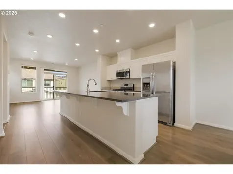 15077 NW Orchid Street Portland OR 97229