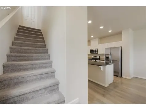 15077 NW Orchid Street Portland OR 97229