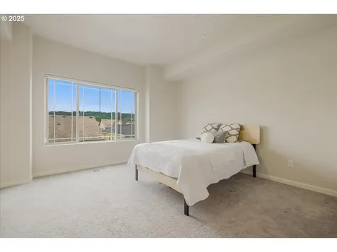 15077 NW Orchid Street Portland OR 97229