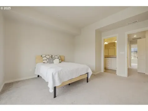 15077 NW Orchid Street Portland OR 97229
