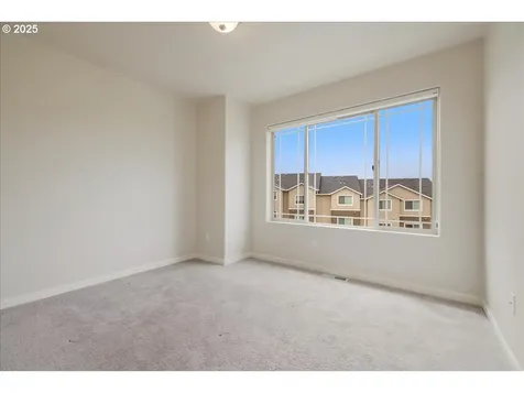 15077 NW Orchid Street Portland OR 97229