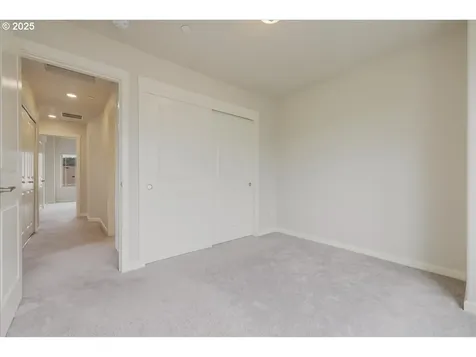15077 NW Orchid Street Portland OR 97229